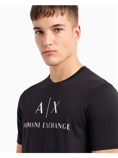  ARMANI EXCHANGE | 8NZTCJ Z8H4Z/1200